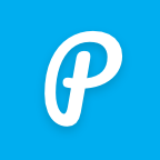 Despre Povestea Pozei